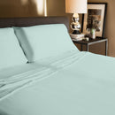  Malouf Bedding Pillowcases MA03QQOPTC IMAGE 2