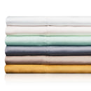  Malouf Bedding Pillowcases MA03QQOPTC IMAGE 4