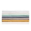  Malouf Bedding Pillowcases MA03QQWHTC IMAGE 3