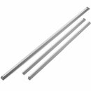  KitchenAid Cooking Accessories Trim Kit W10675028 IMAGE 1