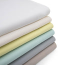  Malouf Bedding Pillowcases MA25KKRABC IMAGE 2