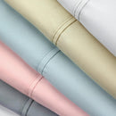  Malouf Bedding Sheet Sets MA90CKASMS IMAGE 3