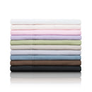  Malouf Bedding Sheet Sets MA90FFBHMS IMAGE 2