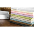  Malouf Bedding Sheet Sets MA90TTASMS IMAGE 6