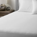  Malouf Mattress Protectors California King SL0PCKMP IMAGE 4