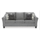  Benchcraft Mathonia 51903U1 2 pc Living Room Set IMAGE 3