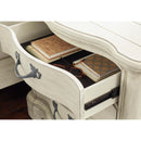 Signature Design by Ashley Arlendyne B980 8 pc Queen Upholstered Bedroom Set IMAGE 13