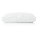  Malouf Queen Bed Pillow ZZQQHPCOGF IMAGE 4