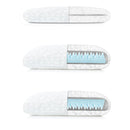  Malouf Queen Bed Pillow ZZQQHPCOGF IMAGE 6