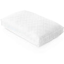  Malouf King Bed Pillow ZZKKHPCOGF IMAGE 3
