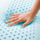  Malouf King Bed Pillow ZZKKHPZG IMAGE 4