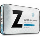  Malouf King Bed Pillow ZZKKMPZG IMAGE 5