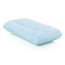  Malouf King Bed Pillow ZZKKLPZG IMAGE 2