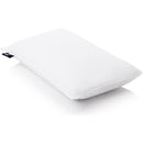  Malouf King Bed Pillow ZZKK00GM IMAGE 2