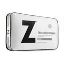  Malouf King Bed Pillow ZZKK00GM IMAGE 5