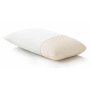  Malouf Queen Bed Pillow ZZQQHFLX IMAGE 1