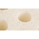  Malouf King Bed Pillow ZZKKHFLX IMAGE 4