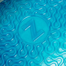  Malouf Gel Dough® + Z™ Gel Queen Bed Pillow ZZQQHPGL IMAGE 3
