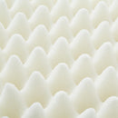  Malouf Convolution® King Bed Pillow ZZKKX2CG IMAGE 6