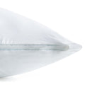  Malouf King Hypoallergenic Pillow Protector SL0PKKPP IMAGE 4