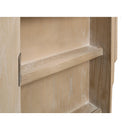  New Classic Furniture Allegra 5-Drawer Chest B2159-079 IMAGE 9