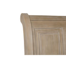  New Classic Furniture Allegra Queen Platform Bed with Storage B2159-310/B2159-328/B2159-330 IMAGE 6