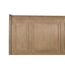  New Classic Furniture Allegra Queen Platform Bed with Storage B2159-310/B2159-328/B2159-330 IMAGE 9