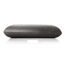  Malouf Zoned Dough® + Bamboo Charcoal Queen Bed Pillow ZZQQMPZB IMAGE 3