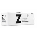  Malouf Horseshoe Pregnancy Body Orthopedic Pillow ZZPUHFGM IMAGE 5