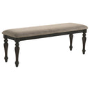  Coaster Furniture Bridget 108221-S6 6 pc Dining Set IMAGE 4