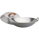  DCS Commercial Wok 70496 IMAGE 1