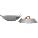  DCS Commercial Wok 70496 IMAGE 2