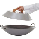  DCS Commercial Wok 70496 IMAGE 3