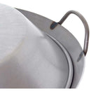  DCS Commercial Wok 70496 IMAGE 4