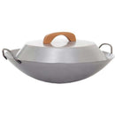  DCS Commercial Wok 70496 IMAGE 5
