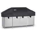  Weber Grill and Oven Accessories Covers 7561 IMAGE 1