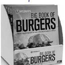  Weber Grill and Oven Accessories Cookbooks and Pens 209553 IMAGE 1