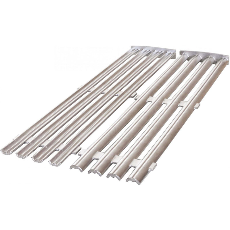  DCS Series 7 48in Built-in Gas Grill with Rotisserie & Double Side Burner BH1-48RS-N IMAGE 10