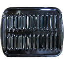  Dacor Pan AER30BP IMAGE 1