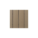  Signature Design by Ashley Fairen Trail P211P4 3-piece Outdoor Dining Set IMAGE 6