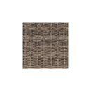  Signature Design by Ashley Beachcroft P791P17 5-piece Outdoor Seating Set IMAGE 8