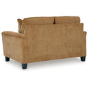  Benchcraft Erinslane 25207U1 2 pc Living Room Set IMAGE 5