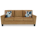  Benchcraft Erinslane 25207U1 2 pc Living Room Set IMAGE 6