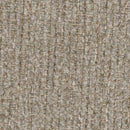  Signature Design by Ashley Elbiani 38704U1 2 pc Living Room Set IMAGE 4
