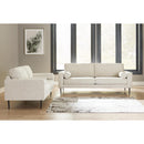  Signature Design by Ashley Hazela 41103U1 2 pc Living Room Set IMAGE 1