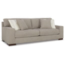  Signature Design by Ashley Maggie 52004U1 2 pc Living Room Set IMAGE 7