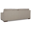  Signature Design by Ashley Maggie 52004U1 2 pc Living Room Set IMAGE 9