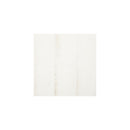  Signature Design by Ashley Valebeck D546D7 9 pc Dining Set IMAGE 9