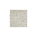  Signature Design by Ashley Rybergston D601D1 5 pc Dining Set IMAGE 4