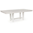  Signature Design by Ashley Robbinsdale D642D3 5 pc Dining Set IMAGE 7